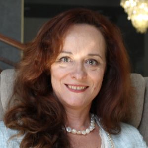 Ирина Светачева